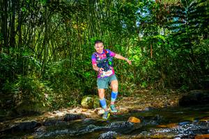 BIB: 145
                            <button type="button" onclick="openModal(21771706)" class="btn btn-primary btn-sm float-right btn-popup" data-toggle="modal" data-target=".modal-high-quality">
                        <i class="fas fa-shopping-cart"></i> Add to Cart
                    </button>
                                            <button type="button" onclick="isThisMe(21771706, true)" class="btn btn-success btn-sm float-right btn-popup btn-isme hidden" data-toggle="tooltip" data-placement="bottom" title="นี่คือรูปของคุณใช่ไหม คลิกที่นี่เพื่อเอาเข้าอัลบั้ม">
                        <i class="fas fa-plus"></i> Add to album
                    </button>
                    <button type="button" onclick="isThisMe(21771706, false)" class="btn btn-warning btn-sm float-right btn-popup btn-isnotme hidden">
                        <i class="fas fa-ban"></i> Remove from album
                    </button>